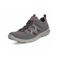 Nette Schoenen Ecco -