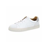 ara, Sneakers in weiÃŸ, Sneaker fÃ¼r Herren