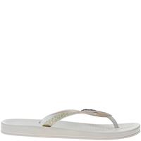 Ipanema Anatomic lolita 83140-20354