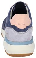 Josef Seibel Slip-On Sneaker JONAH 03, mit Schnellverschluss