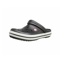 Crocs sandaal