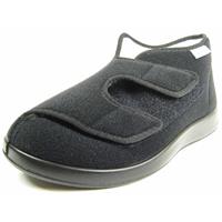 Pantoffels Florett -