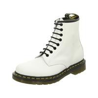 Dr. Martens - 1460