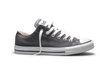 Converse All stars laag (mt t/m 46)