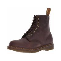 Dr. Martens Laarzen