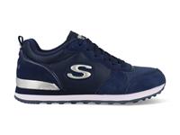 skechers Retros-og 85-goldn Gurl