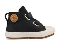 Hoge Sneakers Converse CHUCK TAYLOR ALL STAR BERKSHIRE BOOT SEASONAL LEATHER HI
