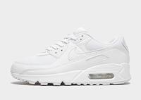 Nike Air Max 90 Dames Sneakers
