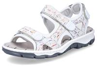 Wandelschoenen Rieker -