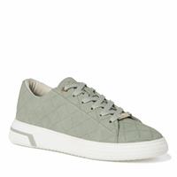S.oliver - Veterschoenen Laag