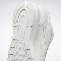 Dames sportschoenen Reebok Classic Leather SP