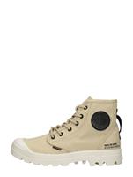 Palladium  Turnschuhe PAMPA HI HTG SUPPLY