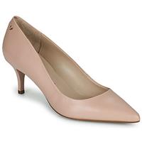 Martinelli Pumps  FONTAINE