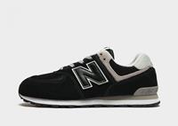 New Balance Sneakers GC574