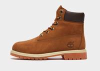 Timberland Leren boots 6 In Premium