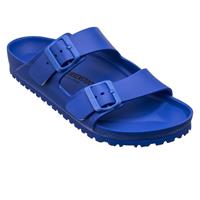 BirkenstockPantoffelnKLAPKIArizonaEVAGymUltraBlue1019100ULTRABLUE