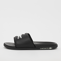 Lacoste Badesandale CROCO DUALISTE 0722 1 CMA