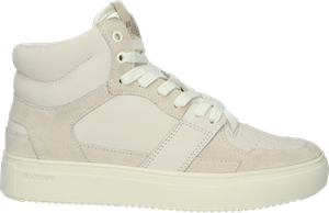 Blackstone -  Keyla - Xw42 Beige - -