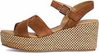 Sandalen Marco Tozzi -