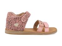 Shoesme Sandalen CS22S007-C Roze 