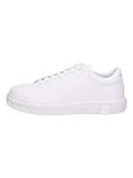 Sneakers Armani Exchange Sneakers