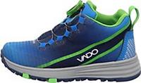 Wandelschoenen Vado -