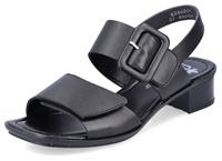 Sandalen Rieker -