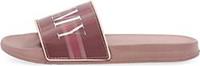 Waterschoenen Tommy Hilfiger Holographic Pool Slide