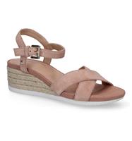 Sandalen Geox D LIPARI E