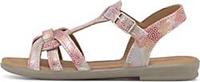 Sandalen Ricosta -