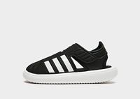 Adidas Summer Closed Toe Watersandalen - Core Black / Cloud White / Core Black