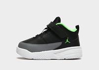 Hoge Sneakers Nike -