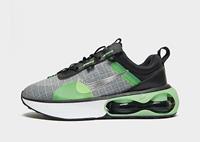 Lage Sneakers Nike Air Max 2021 (Gs)