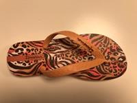 Ipanema IP Temas Kids