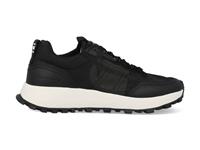 G-Star Theq run lgo mtc m