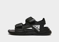 Kindersandalen adidas Altaswim