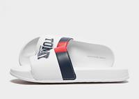 Waterschoenen Tommy Hilfiger Varsity Print