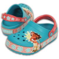 Lights Moana Clog 