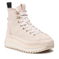 Sneakers Tamaris -