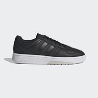 adidas Originals »Courtic Schuh« Sneaker