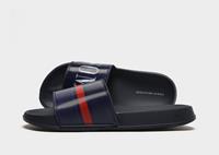 Waterschoenen Tommy Hilfiger Holographic Pool Slide