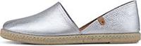 Espadrilles Verbenas Carmen Nucleo Metal