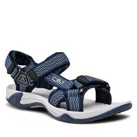 CMP Outdoorsandalen Hamal W