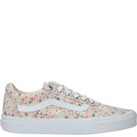 Vans Ward Floral