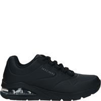 SkechersSneakersUNO2AIRAROUNDYOU155543-BBKBLACK–36