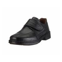 Josef Seibel Klittenbandschoenen Bradfjord 06