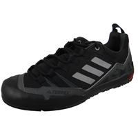Wandelschoenen adidas adidas Terrex Swift Solo