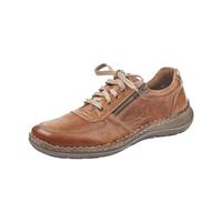 Sneakers Rieker 03030