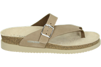 Mephisto HELEN SANDALBUCK