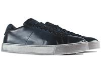 Santoni Sneaker